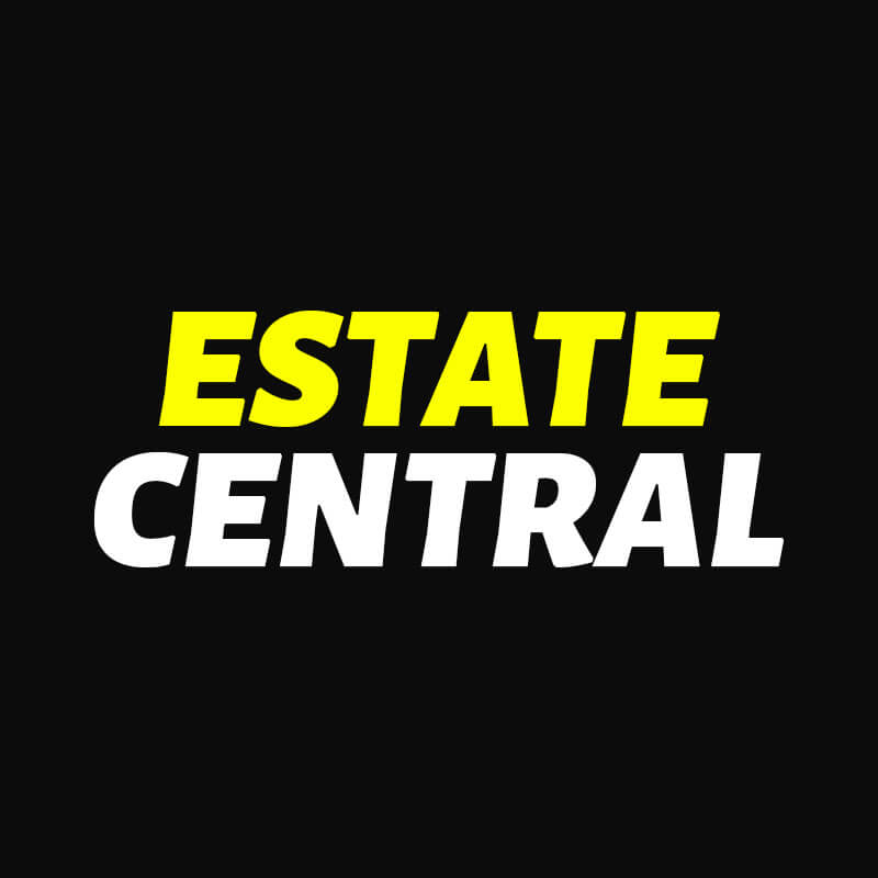 Estate Central