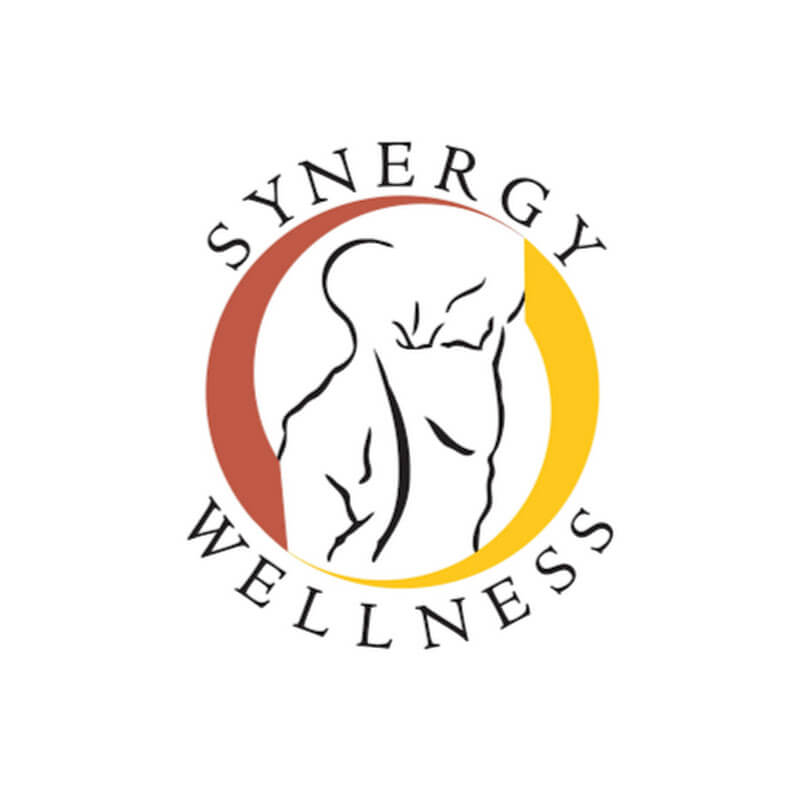 Synergy Wellness Chiropractic & physical therapy