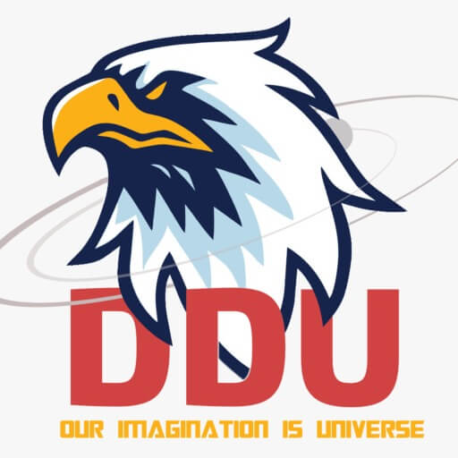 DDU Universe